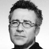 Danny the Street (Earth-0)