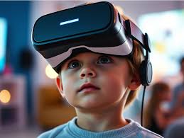 it's within our approach, isn't it?