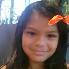 Hailey Blanchard (haileysophia05)