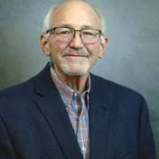 Mullen Family Obituaries