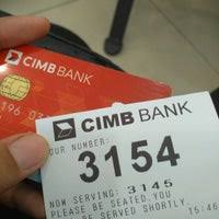 Tmn nira, almach capital, ar rahnu exchange, hsbc, ambank jalan rugayah, cimb bank batu pahat, bank islam, maybank, aeon credit service (m) sdn. Cimb Bank Bank In Batu Pahat