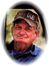 Pastal Proctor Obituary February 5, 2023