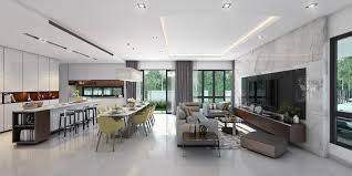 1, jalan pelukis u1/46, temasya industrial park, seksyen u1, 40150 shah alam, selangor darul ehsan. Denai Alam Semanea Hills 1 Denai Alam New Property Property