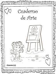 We did not find results for: Imagenes De Caratulas De Educacion Cultural Y Artistica Novocom Top
