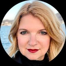 Find Therapists Serving Spring Valley Lake