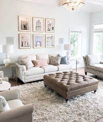 Pin On Home Decor
