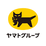 ヤマトホールディングスのプレスリリース一覧