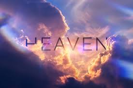 Image result for images books in heaven