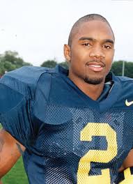 The 2022 Heisman Trophy Trust Journal by HeismanTrophy