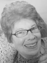 Loa June Schrump Obituary April 1, 2020