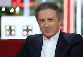 He is a producer and writer, known for vivement dimanche (1998), musique and music (1977) and la chaîne (1988). Television Michel Drucker Je Sors De L Hopital Dans Quelques Jours
