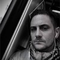 50+ "Steven Hogarth" profiles