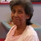 Search Mary Castro Obituaries and Funeral Services