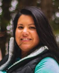 Elena Patricia Claudia Maule, 22, Hermansville, passed away