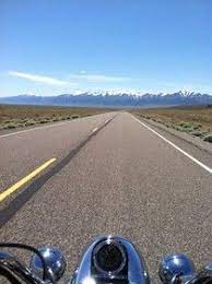 24 Best Atomic Age Influence Images Atomic Age Retro Futurism Retro