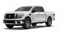 Image result for Glacier White 2017 Titan