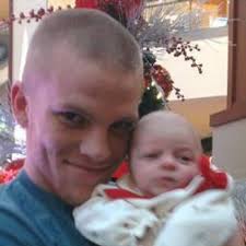 Kirk Murphy (@KirkMurphy25)