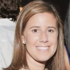 Sunshine Sachs Morgan & Lylis