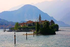 Search for lake maggiore luxury homes with the sotheby's international realty network, your premier resource for lake maggiore homes. What To Do On Lake Maggiore Italy Beyond The Obvious