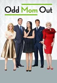 To choose the top 200 best comedy tv series of all time, we put funny to the test, looking at tomatometer data culled from critics' reviews, consulting some reputable best of lists, and exercising some editorial. Tv S Funniest Underrated Comedy Best Comedy Shows Tv Funny Great Tv Shows