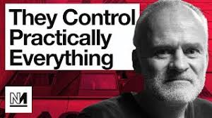Former Netflix CEO: “Hard Work Does Not Matter!” A $278 Billion Company  Wasn't Built On Hard Work!"
