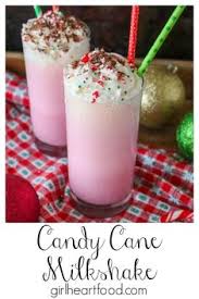 A video livestreamed on the café's facebook page showed mounties and ahs staff on. 110 Milkshake Recipes Ideas Milkshake Recipes Milkshake Recipes