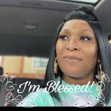 Kimberly's Marketing Firm, LLC