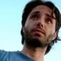 PDF) Sociologie românească an