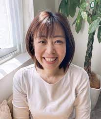 可愛い熟女美人 | 女性 画像, 女性, 美人 顔