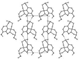 Image result for Albertisia delagoensis