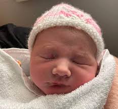 Anyone know this PCH great .... What is your story or experience with him ..