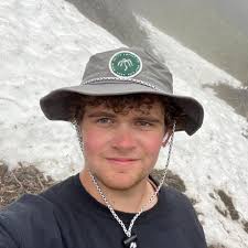 pawalt (Peyton Walters) · GitHub