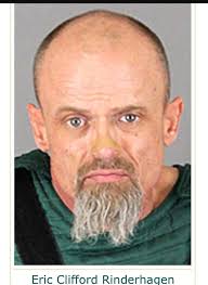 Wildomar Rap: December 2018