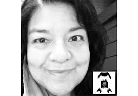 ANDI. Asociación Nacional De Interpretes.