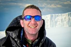 Investors Panel — Tso Chinese Takeout & Delivery