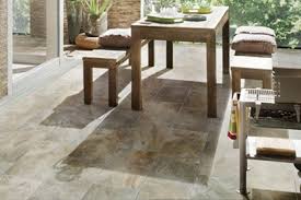 Terrassenfliesen aus feinsteinzeug in einer robusten stärke von 2 cm. Terrassenfliesen Kaufen Showroom Outlet Fliesen Zentrum Kempfer
