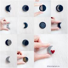 La acest targ participa firme expozante din china care sunt. Brose Cu Fazele Lunii Iluminarium