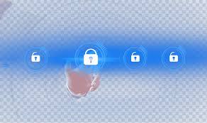 Unlock alcatel ot 4047a u5. Fingerprint Unlock Png Images Pngwing