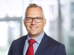 Deka erweitert Produktpalette um Nasdaq-100 ETF