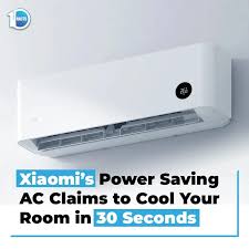 Umar khawar (@umar_khawar) • Instagram photos and videos