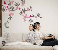 Tree Wall Decals Flower Vinyl Wall Decals By Cuma Wall Decals On Once you understand the internal structure of.