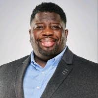 Lonnie Hobson's Instagram, Twitter & Facebook