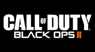 Call Of Duty Black Ops Ii Trophies Psnprofiles Com