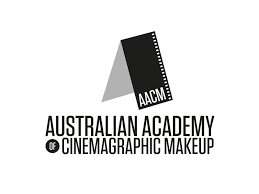 australian academy of cinemagraphic