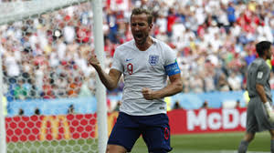 Use it in your personal projects or share it as a cool sticker on whatsapp, tik tok, instagram, facebook messenger, wechat, twitter or in other messaging apps. World Cup England 6 1 Panama