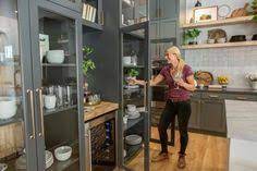 Rock the block kitchen designs 2021 toyota supra. 260 Rock The Block On Hgtv Ideas In 2021 Hgtv Marble Fireplace Surround The Block Kitchen
