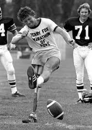 The timing was right for us to refresh and update our logo as we begin a new jersey partnership with adidas, and our goal was to evolve the logo in such a way that it becomes more vibrant with a distinct focus on the green and white, sauter said in the news release. 17 Best Saskatchewan Roughriders Images On Pholder Cfl Streetwearstartup And The Amazing Race