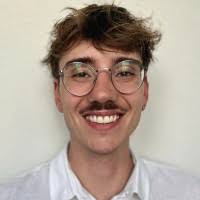 8 "Paul Brumm" profiles