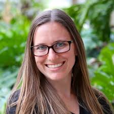 We are deeply saddened by the passing of Allan Herbert, a visionary whose  unwavering generosity and dedication have left an indelible mark