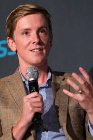 Unlocking Chris Wanstrath Net Worth: Insider Insights Revealed